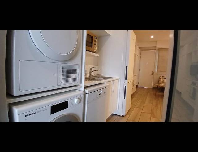 1 BEDROOM PROPERTY TO RENT IN MENLYN